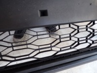 фото thumb №6, Dacia sandero ii stepway lift бампер перед передній 620226530r