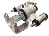 фото thumb №3, Суппорты тормозные задняя renault master iii 3 10- kpl