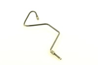 фото thumb №6, Шланг насоса abs fiat ducato 2011-