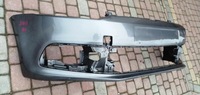 фото thumb №10, Кришка двигуна капот vw polo 5 v 6r0 6c 2009 - 2017 2010- 2011- 2012-13-