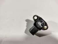 фото thumb №8, Infiniti q50 13- датчик давления map наддува 0101537228