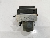 фото thumb №6, Насос abs citroen c4 picasso 9660934580 0265230456