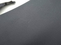 Lexus ux 2020 комплект защита средняя стойка / c Недорого, фото thumb