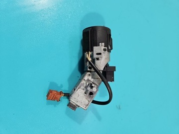 фото thumb №12, Комп'ютер блок керування двигуна 9659767380 9655708480 peugeot 407 2.2 16v