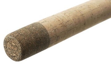 Спиннинг Savage Gear Parabellum CCS 246см 3-14г