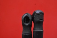 фото thumb №9, Амортизатор приводы капота 6006603 tesla модель s 12-20