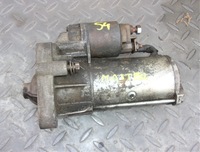 фото thumb №1, Master ii 2.5 dci стартер d7r34