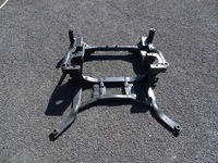 фото thumb №3, Jaguar оригінальний номер hk83-5c145ag pace velar підрамник