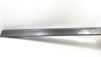 фото thumb №1, Bmw 3 e90 молдинг накладка поріг права 7062298