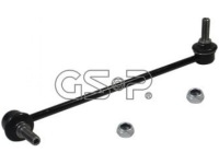 фото thumb №4, S051042 gsp з'єднувач стабілізатора перед l/p