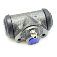 Купить Цилиндрик тормозной jdm aixam ligier chatenet, фото thumb