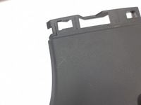 фото thumb №7, Infiniti q30 2016 обивка крышки багажника 909005da0a