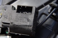 фото thumb №10, Отопитель ssangyong rodius 68100-21300