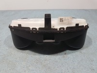 фото thumb №5, Opel astra j 1.7 cdti спидометр 13355664