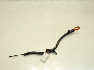 фото thumb №7, Щуп щуп масла vw sharan ii 2.0 tdi 03l103634m