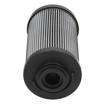 HIFI FILTER SH 63351 фильтр гидравлического масла