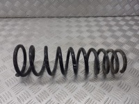 Купити Пружина правий перед alfa romeo 147 1.9 jtd, фото thumb