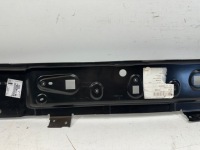 фото thumb №4, Pas задний proace ii expert iii jumpy 3 17-24 9811993280