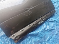 фото thumb №6, Mazda cx3 cx-3 двері передні перед