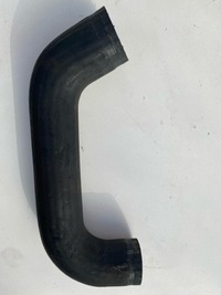 фото thumb №1, Wąż труба шланг iveco daily