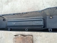 фото thumb №7, Jeep wrangler jl 17- бампер перед передний 6x pdc