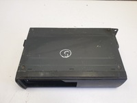 фото thumb №1, Renault megane ii чейнджер cd 22rc026