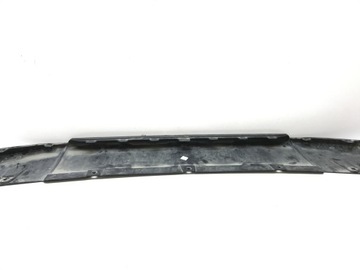 фото thumb №8, Mini cooper f60 спойлер бампера перед 7390521