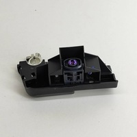 фото thumb №5, Audi a4 s4 b8 8k 2013 джгут провід позитивних