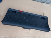 фото thumb №8, A4 b7 обивка крышки багажника avant kombi czarna