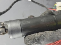 фото thumb №6, Амортизатор крышки электрический левый citroen c4 picasso ii 9804069080