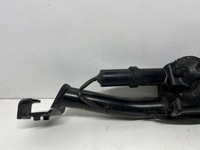 фото thumb №8, Hak буксировочный mercedes glc w253 x253 a2533102800