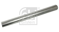 фото thumb №2, Febi bilstein 104129 труба гофрированная, система выпускной