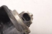 фото thumb №3, Mini r61 r60 клаксон сигнал звуковой 9807170