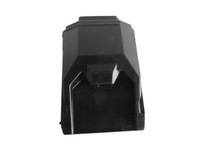 фото thumb №1, Jeep renegade датчик датчика дождя 51952909