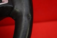 фото thumb №10, Кермо шкіряний мультифункція пелюстки ds73-3600-ep3zhe ford mondeo mk5