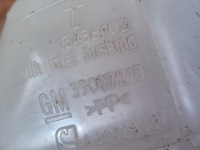 фото thumb №6, Бачок розширювальний opel corsa e 13436102