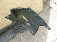 фото thumb №7, Citroen оригинальный номер 9825351877 бампер pdc