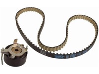 фото thumb №1, Набір ремінь розподільного валу ford transit courier 1.0 connect 1.0