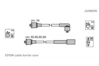 фото thumb №1, Janmor трубка. wys. nap. kpl. audi