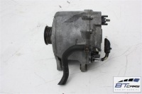 Vw touareg audi a8 q7 генератор 057903015b 057903015d 057903015dx 057 903 с Разборки, фото thumb