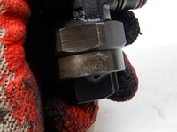 фото thumb №5, Насос-форсунка ford galaxy 1.9tdi