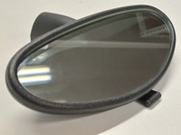 фото thumb №1, Nowe зеркало внутреннее smart fortwo 2007-2015