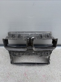 фото thumb №1, Повітропровід повітря bmw 2 g87 m2 m2 8081237