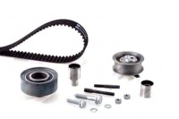фото thumb №1, Набор ремень распределительного вала audi a3 seat cordoba cordoba