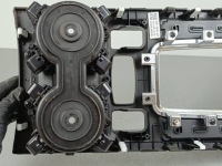 фото thumb №7, 2017 ssangyong rexton рамка рычаг переключения передач  7796136000