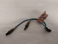 фото thumb №1, Датчик лямбда-зонд renault megane iv 1.5 dci