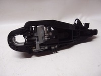 фото thumb №5, Ручка дверь правый перед opel crossland