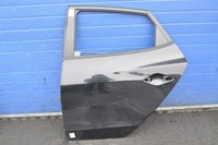 фото thumb №1, Hyundai ix35 дверь левый задняя задние 1k