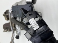 фото thumb №7, Citroen ds4 ii 1.6 thp turbo комплект 9813852580