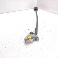 фото thumb №5, 2018 ford transit пряжка поперечина заднього atf06390a